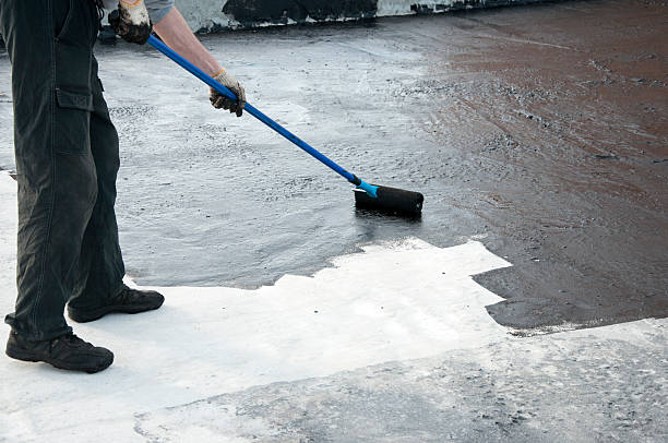 Best Concrete Driveway Installation in Vernon, AL